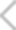 Progress arrow