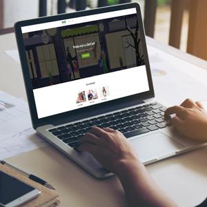 HowIt Works