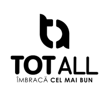 TOT-ALL DROCHIA