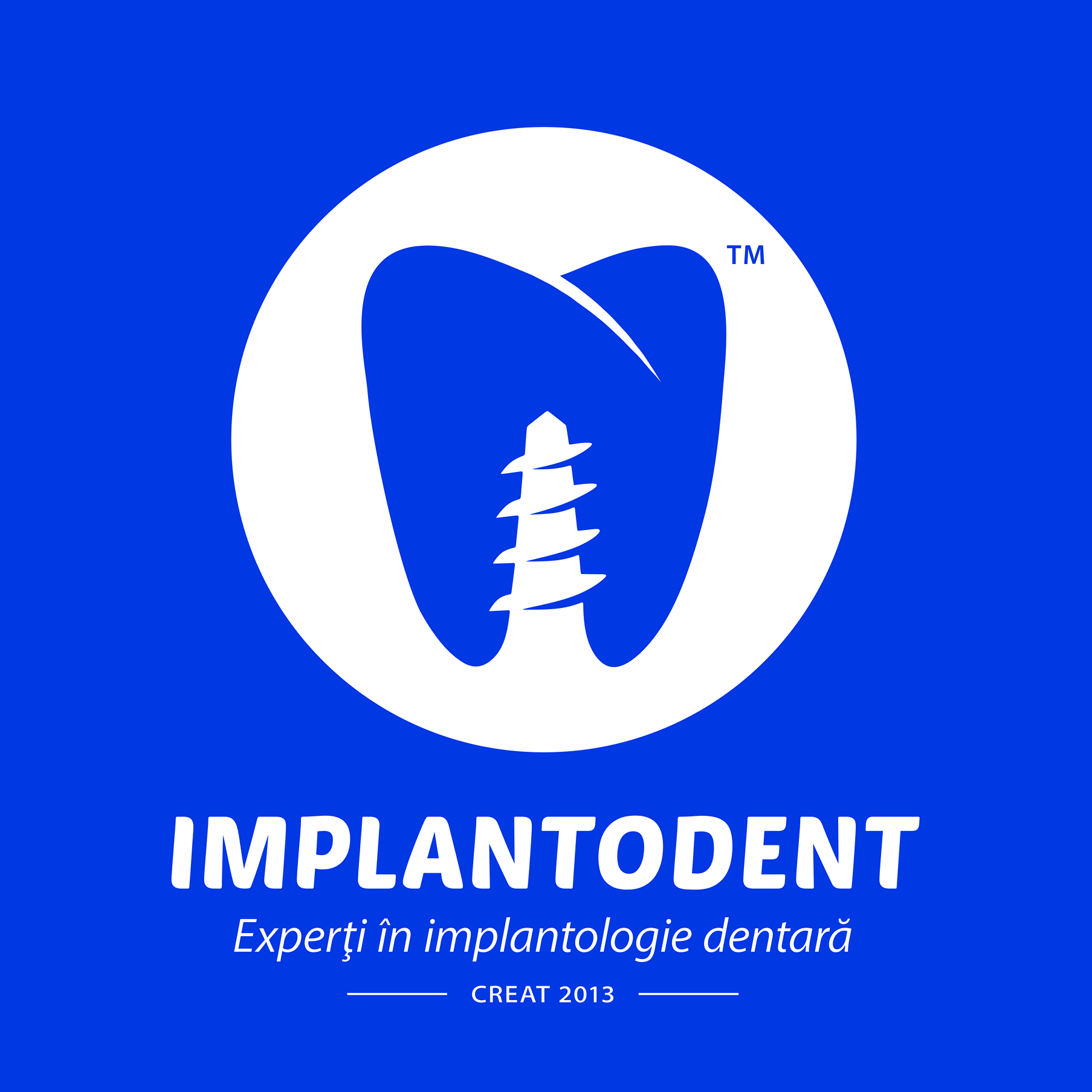 IMPLANTODENT