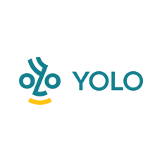 YOLO.MD
