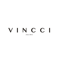 Vincci
