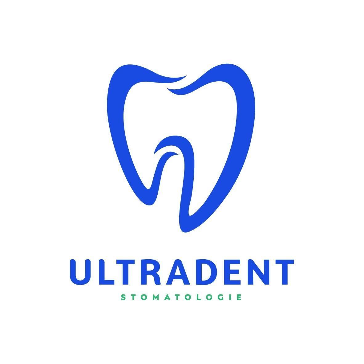Ultradent.md