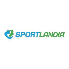 SPORTLANDIA