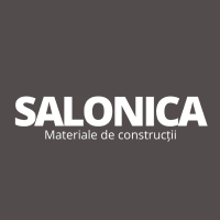 Salonica