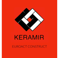 Euroact Construct
