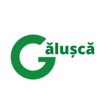 Galusca Market