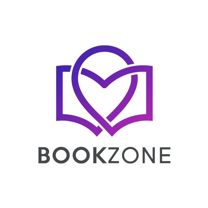 BOOKZONE
