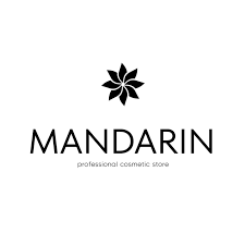 MANDARIN-LUX