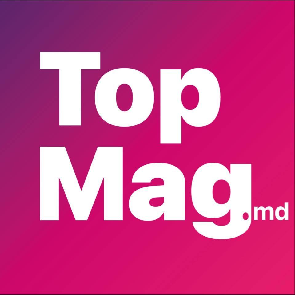 TOPMAG