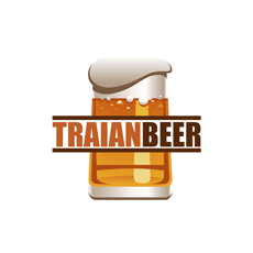 TRAIANBEER