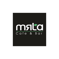 LOUNGE CAFE MYATA