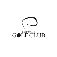 Golf Club