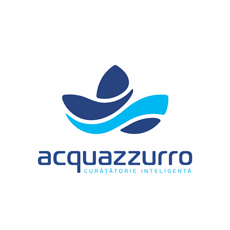 ACQUAZZURO