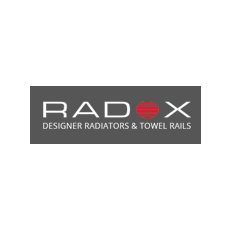 RADOX