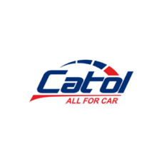 CATOL LUX