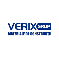 VERIX GRUP