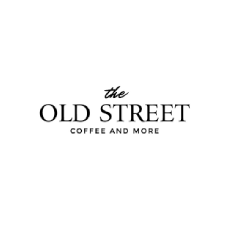 OLD STREET