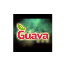 GUAVA BAR