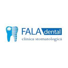 FALA DENTAL