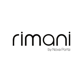 CASA RIMANI