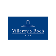 VILLEROY&BOCH