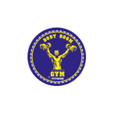 BODY BOOM GYM