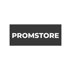 PROMSTORE
