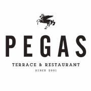 PEGAS