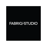 FABRIC STUDIO