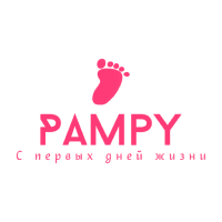 PAMPY.MD
