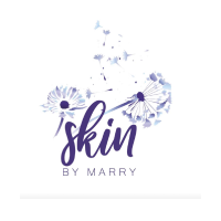 Skin by Marry