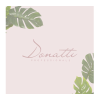 Donatti Proffesionale