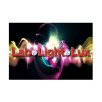 LABLIGHTLUX