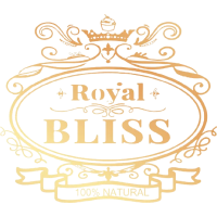 ROYAL BLISS
