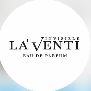 LA’VENTI COSMETIC