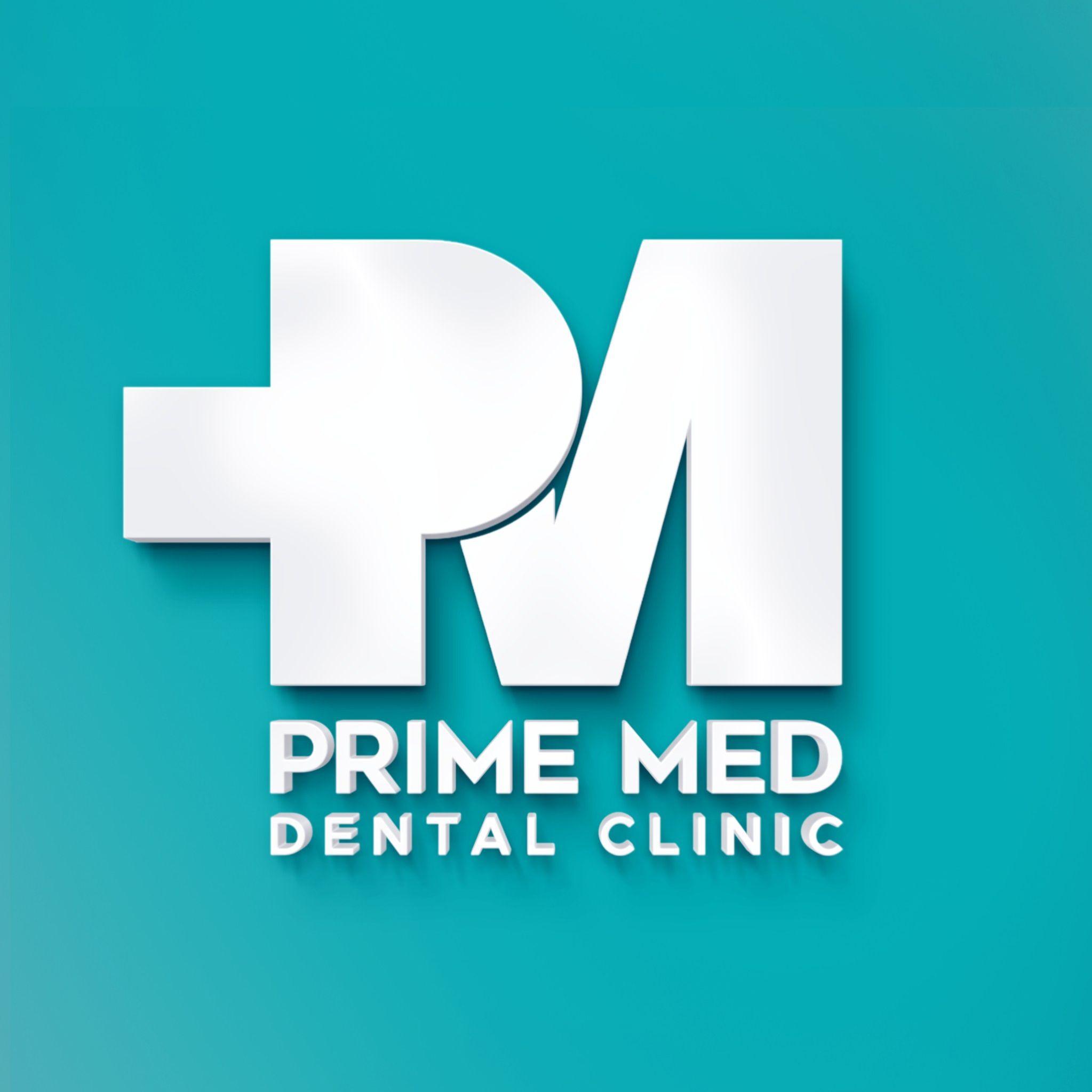 PRIMA STUDIO DENT