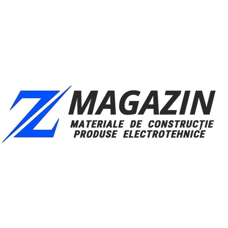 ZMagazin