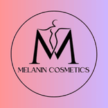 MELANIN