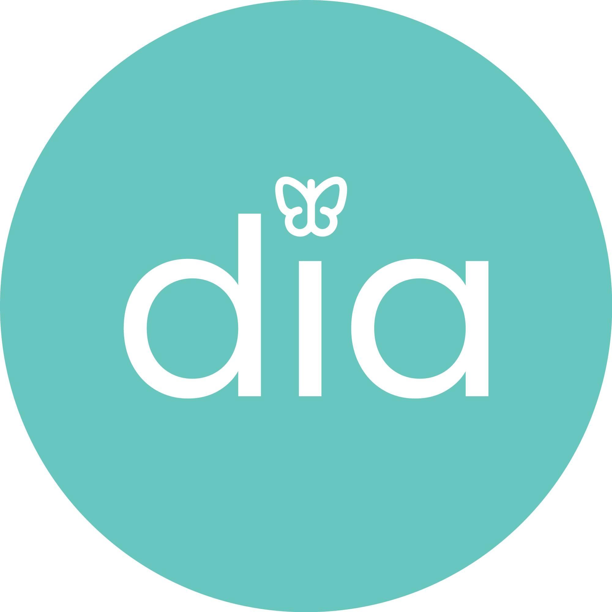 Dia Dents