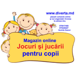 AV-DIVERTA