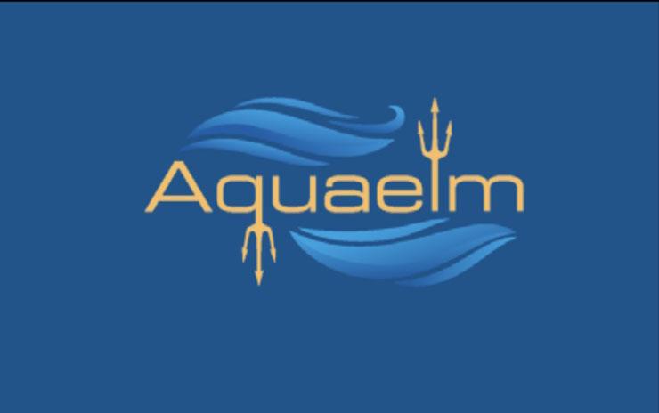 AQUA-ELM