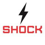 SHOK