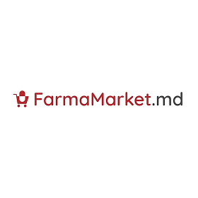 FARMAMARKET