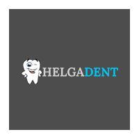 HELGA-DENT