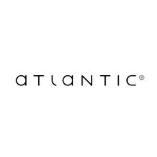 ATLANTIC