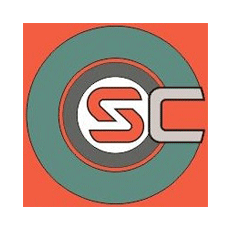 SCANEXPERT