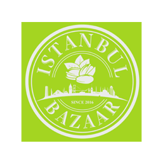 ISTANBUL BAZAAR