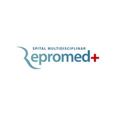 REPROMED