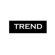 TREND